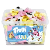 trolli-zelki-krowy-150-szt