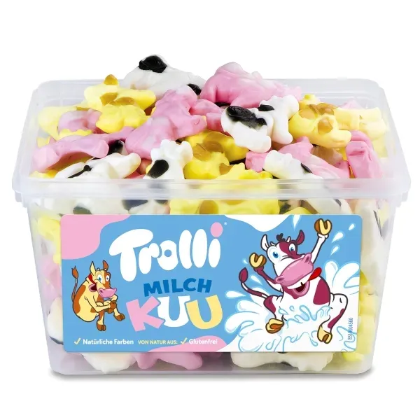 trolli-zelki-krowy-150-szt
