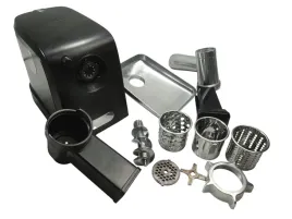 maszynka-do-mielenia-mozano-smash-master-2000-2000w-szatkownica