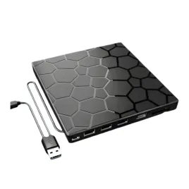 zewnetrzny-naped-cd-dvd-dodatkowy-kabel-4xusb-i-1xusb-c-sd-tf-do-win-mac