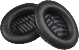 nauszniki-gabki-do-sluchawek-bose-qc35-qc25-qc15-2-ae2-czarne
