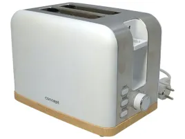 toster-concept-te2015-elwood-930-w-2-tosty-7-stopni