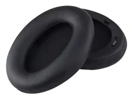 nauszniki-pady-gabki-poduszki-sony-wh-1000xm3-1000xm3-wh1000xm3-czarne