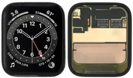 oryginalny-wyswietlacz-do-apple-watch-series-6-40mm-lcd-oled-regenerowany