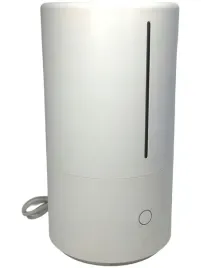 nawilzacz-powietrza-xiaomi-mi-smart-antibacterial-45-l