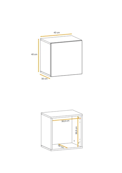 szafka-do-przedpokoju-garderoby-izzy-typ-06-material-plyta-laminowana