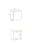 szafka-do-przedpokoju-garderoby-izzy-typ-06-material-plyta-laminowana