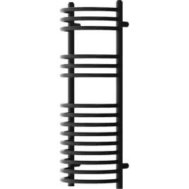mexen-eros-grzejnik-lazienkowy-900-x-318-mm-315-w-czarny