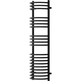 mexen-eros-grzejnik-lazienkowy-1200-x-318-mm-419-w-czarny