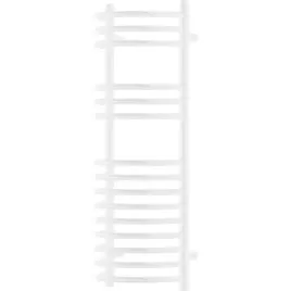 mexen-eros-grzejnik-lazienkowy-900-x-318-mm-315-w-bialy