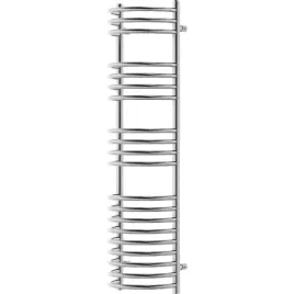mexen-eros-grzejnik-lazienkowy-1200-x-318-mm-331-w-chrom