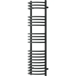 mexen-eros-grzejnik-lazienkowy-1200-x-318-mm-419-w-antracyt