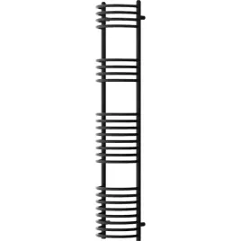 mexen-eros-grzejnik-lazienkowy-1600-x-318-mm-549-w-czarny