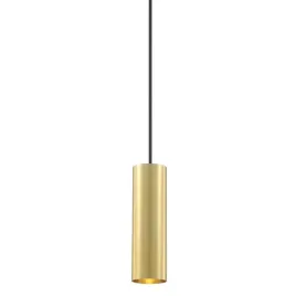 lampa-zwisowa-nad-stol-stala-501002005-elkim-nowoczesna-zlota