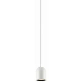 kuchenna-lampa-wiszaca-bell-521001202-elkim-led-5w-4000k-okragla-biala
