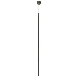 metalowa-lampa-wiszaca-scop-5012s1203-elkim-led-1w-4000k-podluzna-czarna