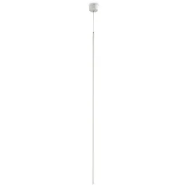 lampa-wiszaca-futurystyczna-scop-5012s1202-elkim-led-1w-4000k-sopel-biala