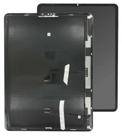 oryginalny-wyswietlacz-lcd-ekran-do-apple-ipad-pro-129-2021-2022-ramka