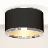 okragly-plafon-reti-310403131-elkim-led-20w-3000k-do-salonu-aluminium-czarn