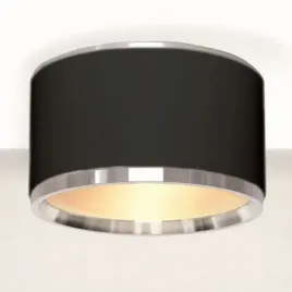 okragly-plafon-reti-310403131-elkim-led-20w-3000k-do-salonu-aluminium-czarn