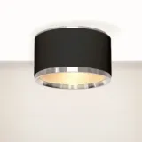 okragly-plafon-reti-310403131-elkim-led-20w-3000k-do-salonu-aluminium-czarn