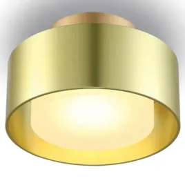 okragly-plafon-braket-322901104-elkim-led-6w-3000k-metalowa-do-salonu-zloty