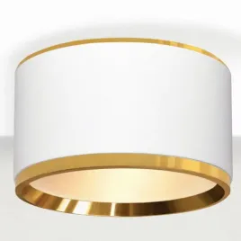 oprawa-sufitowa-reti-310403135-elkim-led-20w-3000k-do-salonu-aluminium-bial