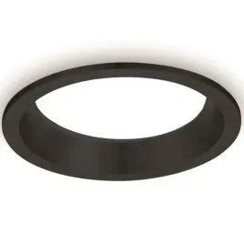 lampa-podtynkowa-sun-293103103-elkim-led-20w-3000k-metalowa-ip44-czarna