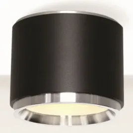 plafon-sufitowy-reti-310402131-elkim-led-10w-3000k-okragly-aluminium-czarny