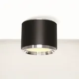 plafon-sufitowy-reti-310402131-elkim-led-10w-3000k-okragly-aluminium-czarny