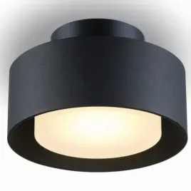 nasufitowa-lampa-braket-322901103-elkim-led-6w-3000k-metalowa-czarny