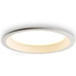 wpustowy-okragly-plafon-sun-293103102-elkim-led-20w-3000k-ip44-bialy
