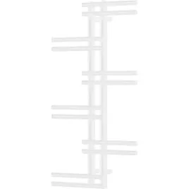 mexen-jari-grzejnik-lazienkowy-1005-x-550-mm-339-w-bialy