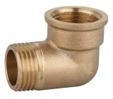 kolanko-invena-127-mm-stan-nowy