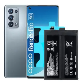 bateria-oppo-reno-6-pro-5g-reno-8-5g-find-x5-lite-blp855-uszczelka