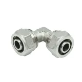 kolanko-tycner-16-mm-stan-nowy