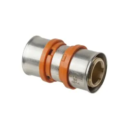 invena-pex-mufa-16x16-zaprasowane-pres-prov