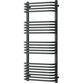 mexen-apollo-grzejnik-lazienkowy-1210-x-550-mm-638-w-antracyt