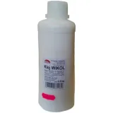 klej-wikol-500g-jednosc