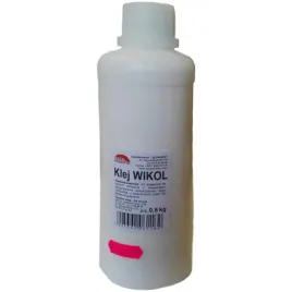 klej-wikol-500g-jednosc