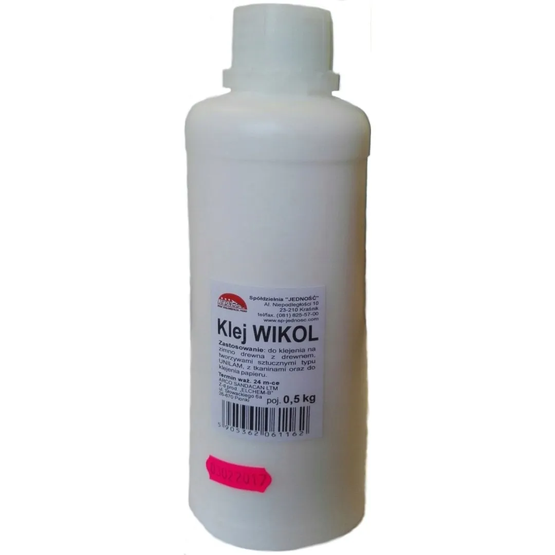 klej-wikol-500g-jednosc
