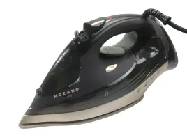 zelazko-parowe-mozano-perfect-smooth-3200w-ceramiczne-strazak-zlote