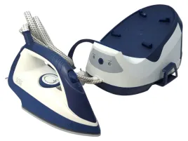 zelazko-z-stacja-parowa-easy-home-gt-dbs-03-2400-w