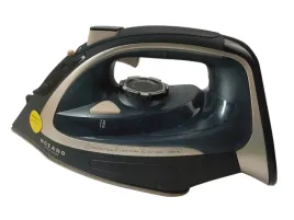 zelazko-parowe-mozano-ultimate-smooth-2600w-agd-zel-01zloty