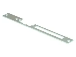 wiszaca-rtv-luna-180-dab-craft-zloty-polysk-mat