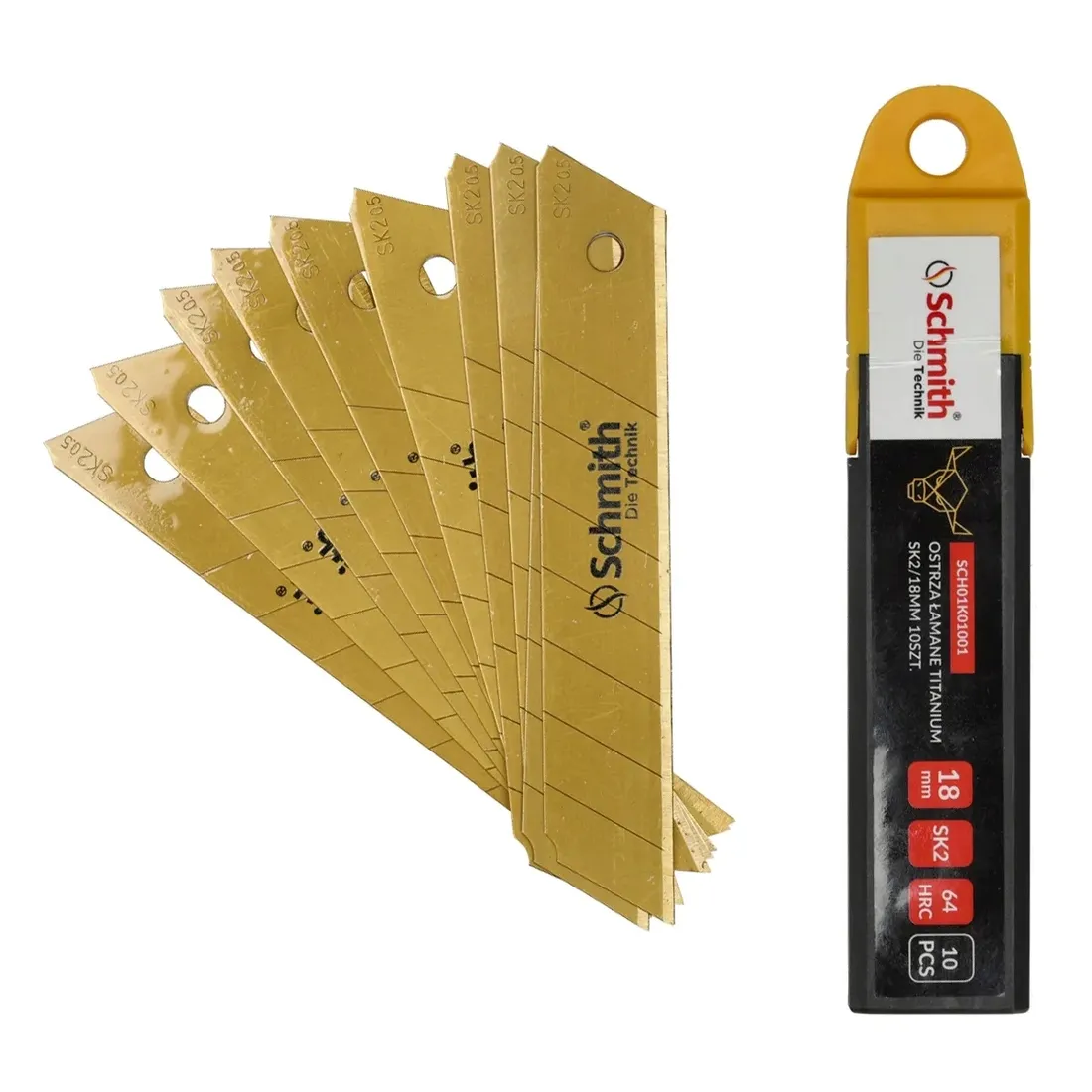 ostrza-lamane-titanium-sk2-18mm