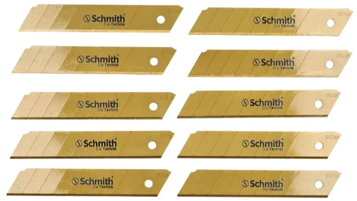 ostrza-lamane-titanium-sk2-18mm-kod-producenta-sch01k01001