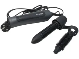 lokowko-suszarka-concept-kf1320-600-w-20-30-mm-cool-shot