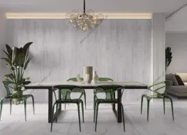 plytki-lazienkowe-scienne-podlogowe-szary-beton-dignity-light-grey
