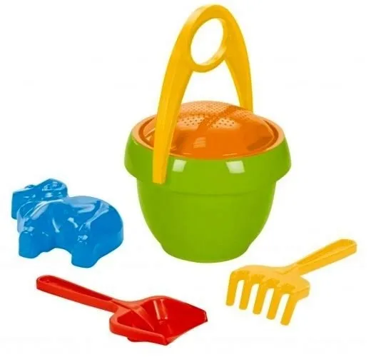 zestaw-do-piasku-10-elementow-lena-marka-lena